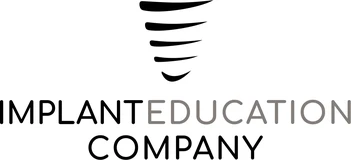 Implant Education Company — dental implant training for dentists