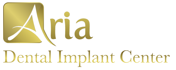 Aria Dental Implant Center