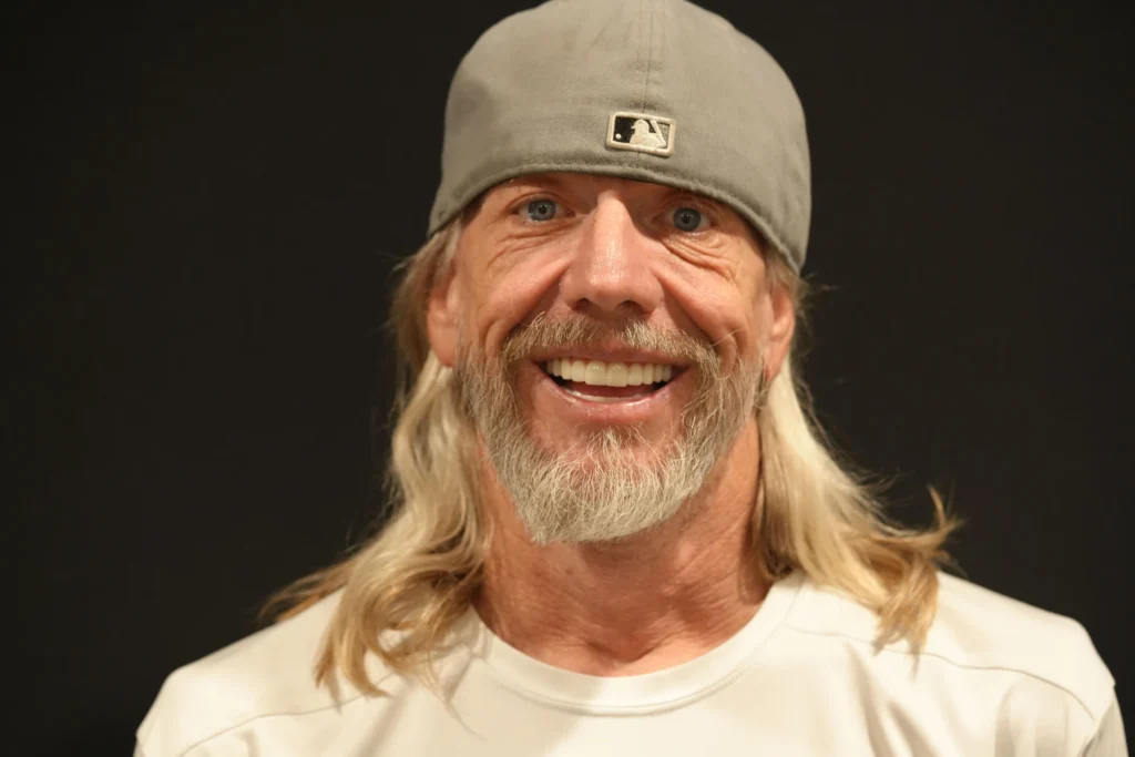 All one 4 denture implants