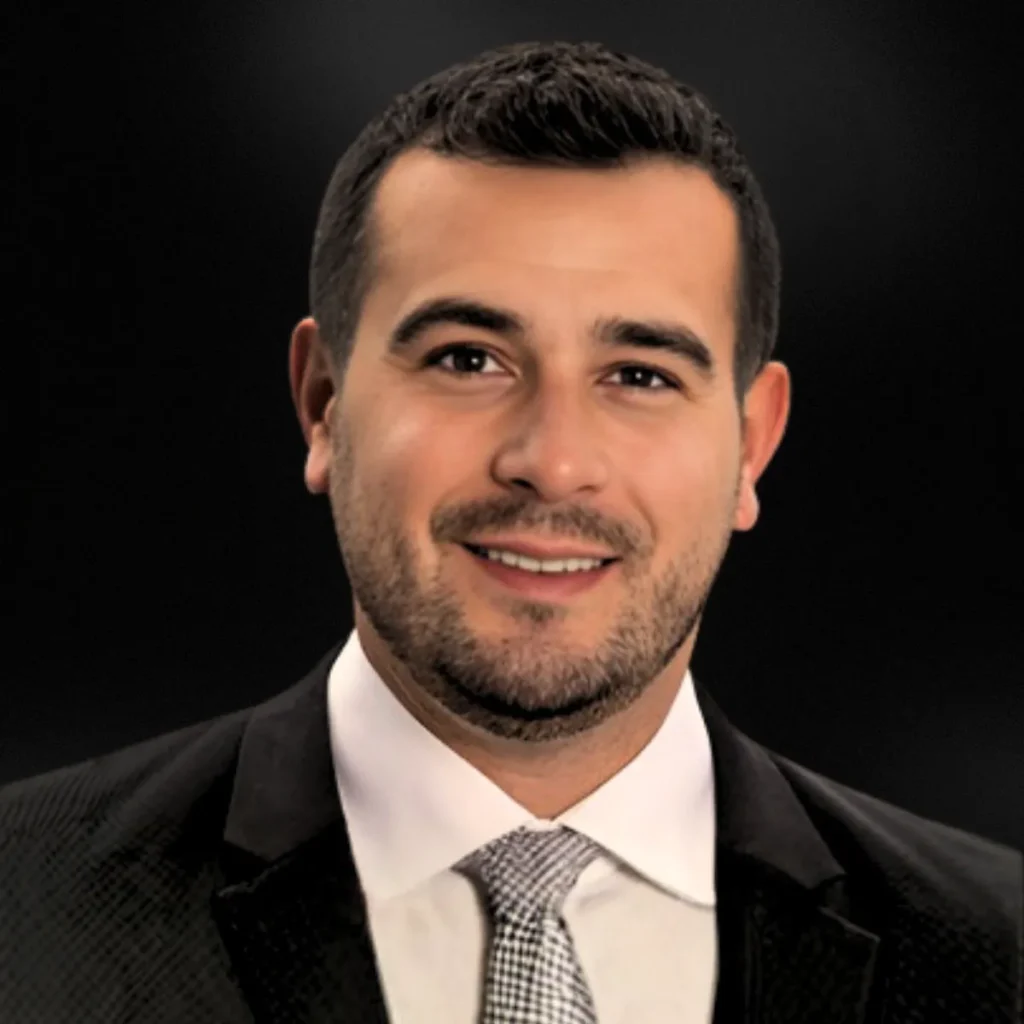 DrCarpenter aria dental implant center staff